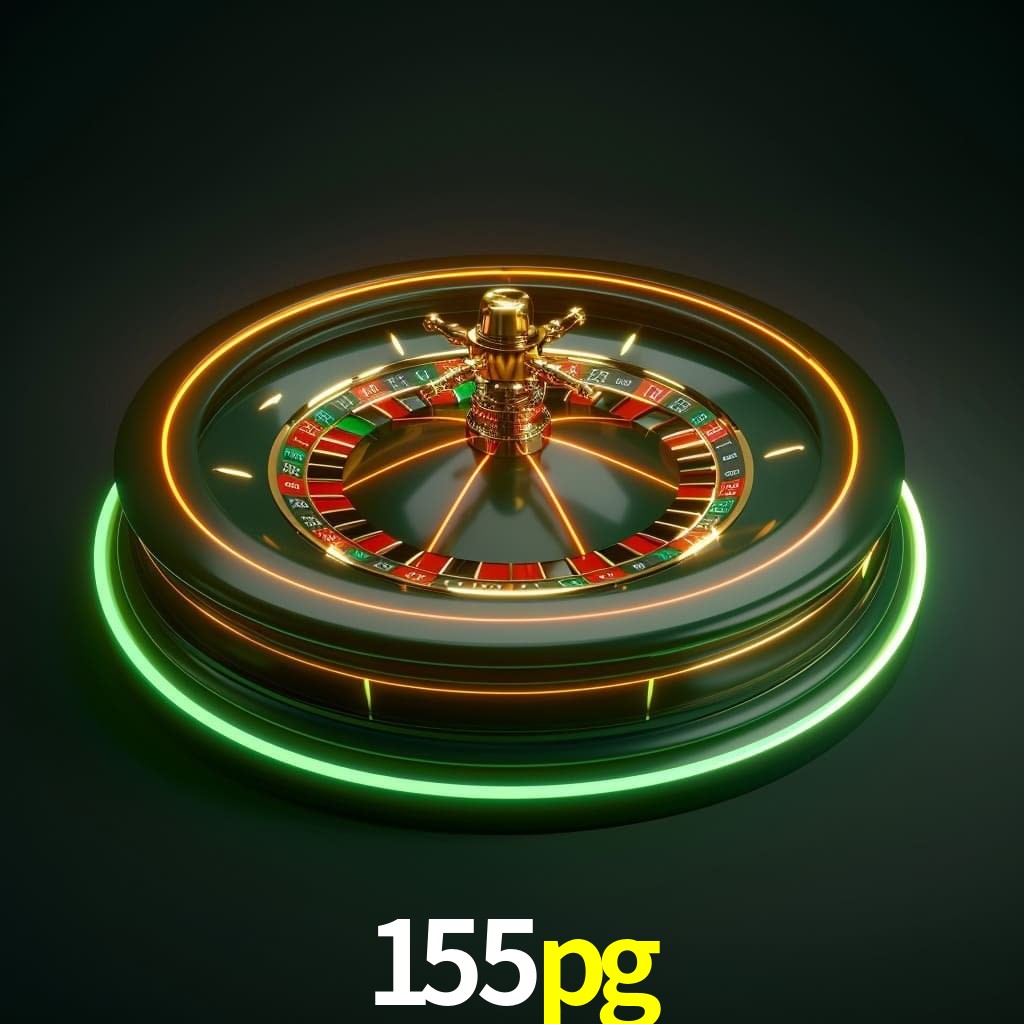 Download de APK seguro na 155pg