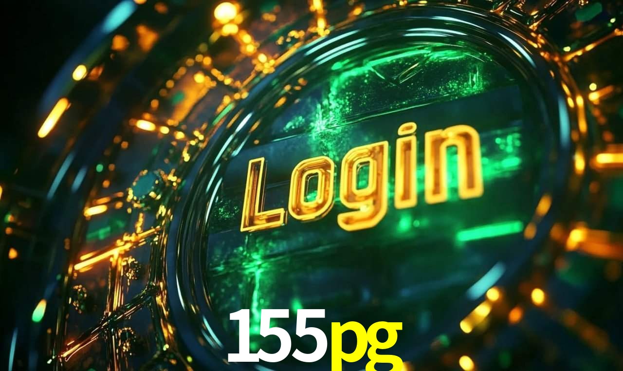 Segurança e privacidade no APP 155pg