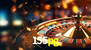 Bônus e promoções da 155pg