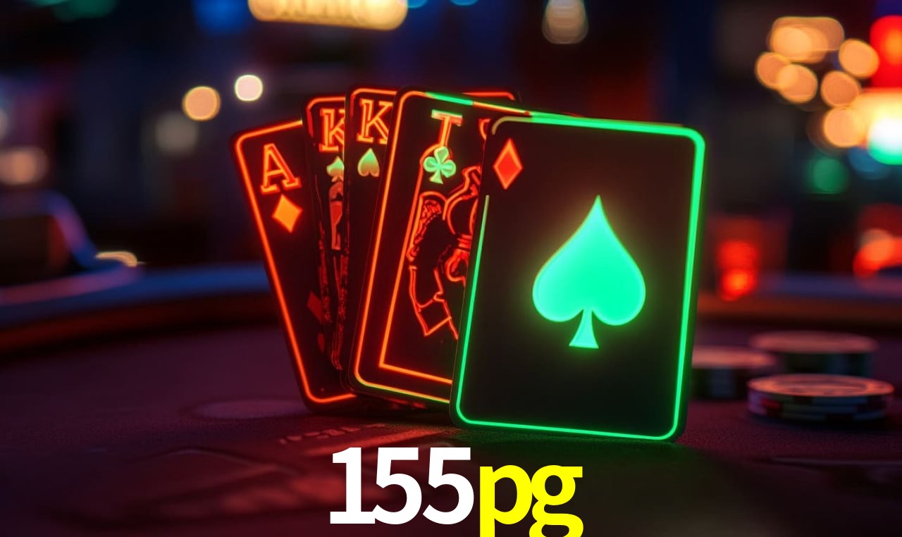 Torneios e prêmios garantidos na 155pg