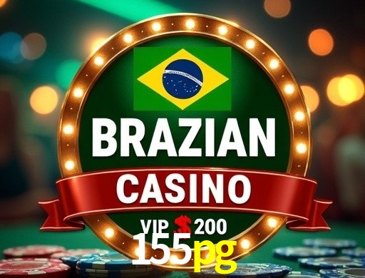 Canal oficial no Telegram da 155pg